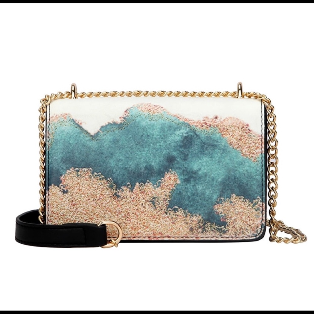 Chic purse - Picture 2 of 7